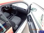 Skoda Citigo  Aukcja 310818 - grafika 11