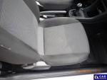 Skoda Citigo  Aukcja 310818 - grafika 12