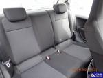 Skoda Citigo  Aukcja 310818 - grafika 13