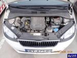 Skoda Citigo  Aukcja 310818 - grafika 14