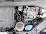 Skoda Citigo  Aukcja 310818 - grafika 15