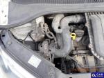 Skoda Citigo  Aukcja 310818 - grafika 16