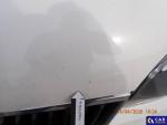 Skoda Citigo  Aukcja 310818 - grafika 18