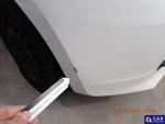 Skoda Citigo  Aukcja 310818 - grafika 19