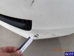 Skoda Citigo  Aukcja 310818 - grafika 20