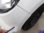 Skoda Citigo  Aukcja 310818 - grafika 22