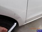 Skoda Citigo  Aukcja 310818 - grafika 23