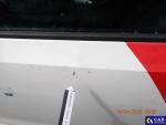 Skoda Citigo  Aukcja 310818 - grafika 25