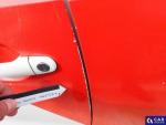 Skoda Citigo  Aukcja 310818 - grafika 26