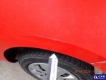 Skoda Citigo  Aukcja 310818 - grafika 27
