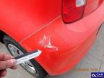 Skoda Citigo  Aukcja 310818 - grafika 28