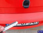 Skoda Citigo  Aukcja 310818 - grafika 29