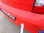 Skoda Citigo  Aukcja 310818 - grafika 30