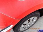 Skoda Citigo  Aukcja 310818 - grafika 31