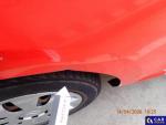 Skoda Citigo  Aukcja 310818 - grafika 32