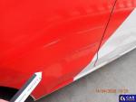 Skoda Citigo  Aukcja 310818 - grafika 33