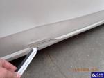 Skoda Citigo  Aukcja 310818 - grafika 34