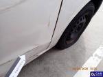 Skoda Citigo  Aukcja 310818 - grafika 36