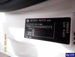 Skoda Citigo  Aukcja 310818 - grafika 7