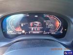 BMW X3 xDrive20d M Sport Aukcja 310773 - grafika 7