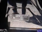 BMW X3 xDrive20d M Sport Aukcja 310773 - grafika 8