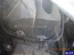BMW X3 xDrive20d M Sport Aukcja 310773 - grafika 9