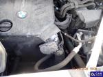 BMW X3 xDrive20d M Sport Aukcja 310773 - grafika 10