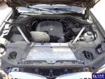 BMW X3 xDrive20d M Sport Aukcja 310773 - grafika 11