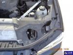 BMW X3 xDrive20d M Sport Aukcja 310773 - grafika 12