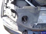 BMW X3 xDrive20d M Sport Aukcja 310773 - grafika 13