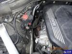BMW X3 xDrive20d M Sport Aukcja 310773 - grafika 14