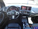 BMW X3 xDrive20d M Sport Aukcja 310773 - grafika 15