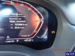 BMW X3 xDrive20d M Sport Aukcja 310773 - grafika 16