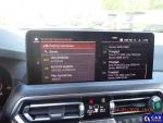 BMW X3 xDrive20d M Sport Aukcja 310773 - grafika 17