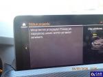 BMW X3 xDrive20d M Sport Aukcja 310773 - grafika 18