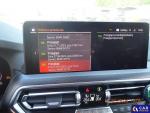 BMW X3 xDrive20d M Sport Aukcja 310773 - grafika 19