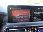 BMW X3 xDrive20d M Sport Aukcja 310773 - grafika 20