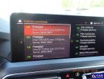 BMW X3 xDrive20d M Sport Aukcja 310773 - grafika 21