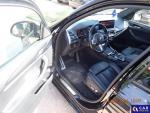 BMW X3 xDrive20d M Sport Aukcja 310773 - grafika 22