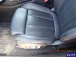 BMW X3 xDrive20d M Sport Aukcja 310773 - grafika 23