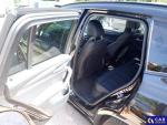 BMW X3 xDrive20d M Sport Aukcja 310773 - grafika 24
