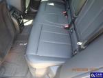 BMW X3 xDrive20d M Sport Aukcja 310773 - grafika 25