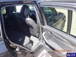 BMW X3 xDrive20d M Sport Aukcja 310773 - grafika 26