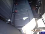 BMW X3 xDrive20d M Sport Aukcja 310773 - grafika 27