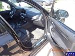 BMW X3 xDrive20d M Sport Aukcja 310773 - grafika 28