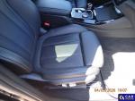 BMW X3 xDrive20d M Sport Aukcja 310773 - grafika 29