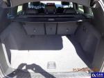 BMW X3 xDrive20d M Sport Aukcja 310773 - grafika 30