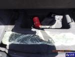BMW X3 xDrive20d M Sport Aukcja 310773 - grafika 31