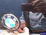 BMW X3 xDrive20d M Sport Aukcja 310773 - grafika 33