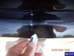 BMW X3 xDrive20d M Sport Aukcja 310773 - grafika 34